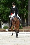 So8ths-5-3-13-Dressage-4925-KathyViele-Matariki-DDeRosaPhoto