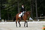 So8ths-5-3-13-Dressage-4936-KathyViele-Matariki-DDeRosaPhoto