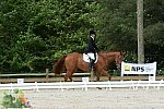 So8ths-5-3-13-Dressage-4941-SarahBaker-PoeticJustice-DDeRosaPhoto
