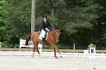 So8ths-5-3-13-Dressage-4953-SarahBaker-PoeticJustice-DDeRosaPhoto