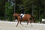 So8ths-5-3-13-Dressage-4960-SarahBaker-PoeticJustice-DDeRosaPhoto