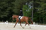 So8ths-5-3-13-Dressage-4961-SarahBaker-PoeticJustice-DDeRosaPhoto