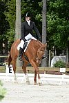 So8ths-5-3-13-Dressage-4964-SarahBaker-PoeticJustice-DDeRosaPhoto