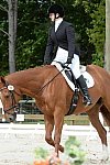 So8ths-5-3-13-Dressage-4965-SarahBaker-PoeticJustice-DDeRosaPhoto