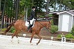 So8ths-5-3-13-Dressage-4979-SarahBaker-PoeticJustice-DDeRosaPhoto