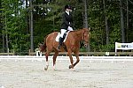 So8ths-5-3-13-Dressage-4980-SarahBaker-PoeticJustice-DDeRosaPhoto