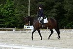 So8ths-5-3-13-Dressage-4988-KaitlynnMosing-Powerhound-DDeRosaPhoto