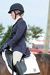 So8ths-5-3-13-Dressage-4991-KaitlynnMosing-Powerhound-DDeRosaPhoto