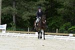 So8ths-5-3-13-Dressage-4994-KaitlynnMosing-Powerhound-DDeRosaPhoto
