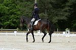 So8ths-5-3-13-Dressage-4998-KaitlynnMosing-Powerhound-DDeRosaPhoto