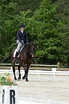 So8ths-5-3-13-Dressage-5007-KaitlynnMosing-Powerhound-DDeRosaPhoto