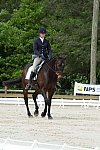 So8ths-5-3-13-Dressage-5008-KaitlynnMosing-Powerhound-DDeRosaPhoto