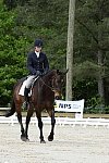 So8ths-5-3-13-Dressage-5009-KaitlynnMosing-Powerhound-DDeRosaPhoto