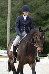 So8ths-5-3-13-Dressage-5011-KaitlynnMosing-Powerhound-DDeRosaPhoto