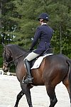 So8ths-5-3-13-Dressage-5023-KaitlynnMosing-Powerhound-DDeRosaPhoto
