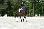 So8ths-5-3-13-Dressage-5024-KaitlynnMosing-Powerhound-DDeRosaPhoto
