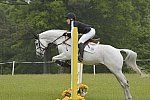 Show Jumping