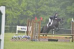 So8ths-5-5-13-SJ-Day-9471-KaylaAugust-MadamMayhem-DDeRosaPhoto