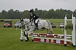 So8ths-5-5-13-SJ-Day-9496-KaitlynFerrell-BeyondTheLimits-DDeRosaPhoto
