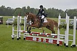 So8ths-5-5-13-SJ-Day-9537-CarolMahoney-MercuryRising-DDeRosaPhoto