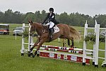 So8ths-5-5-13-SJ-Day-9538-CarolMahoney-MercuryRising-DDeRosaPhoto