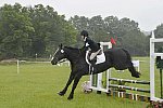 So8ths-5-5-13-SJ-Day-9602-LauraWellbaum-OhSullivan-DDeRosaPhoto