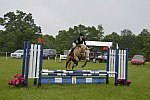 So8ths-5-5-13-SJ-Day-9618-TaylorPence-Goldie-DDeRosaPhoto