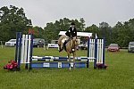 So8ths-5-5-13-SJ-Day-9620-TaylorPence-Goldie-DDeRosaPhoto