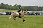 So8ths-5-5-13-SJ-Day-9622-TaylorPence-Goldie-DDeRosaPhoto
