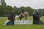 So8ths-5-5-13-SJ-Day-9642-TaylorPence-Goldie-DDeRosaPhoto
