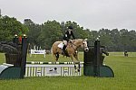 So8ths-5-5-13-SJ-Day-9644-TaylorPence-Goldie-DDeRosaPhoto