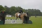 So8ths-5-5-13-SJ-Day-9645-TaylorPence-Goldie-DDeRosaPhoto