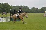 So8ths-5-5-13-SJ-Day-9646-TaylorPence-Goldie-DDeRosaPhoto