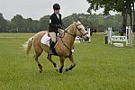 So8ths-5-5-13-SJ-Day-9648-TaylorPence-Goldie-DDeRosaPhoto