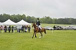 So8ths-5-5-13-SJ-Day-9653-PaitonKeenWorthTheWait-DDeRosaPhoto