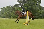 So8ths-5-5-13-SJ-Day-9671-PaitonKeenWorthTheWait-DDeRosaPhoto