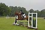 So8ths-5-5-13-SJ-Day-9675-PaitonKeenWorthTheWait-DDeRosaPhoto