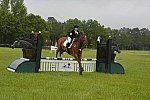 So8ths-5-5-13-SJ-Day-9680-PaitonKeenWorthTheWait-DDeRosaPhoto