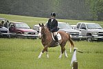 So8ths-5-5-13-SJ-Day-9688-ErinHite-Codachrome-DDeRosaPhoto
