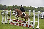So8ths-5-5-13-SJ-Day-9691-ErinHite-Codachrome-DDeRosaPhoto
