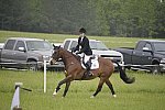 So8ths-5-5-13-SJ-Day-9720-CatiePannill-KokoaKat-DDeRosaPhoto