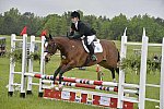 So8ths-5-5-13-SJ-Day-9723-CatiePannill-KokoaKat-DDeRosaPhoto