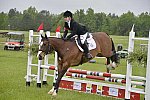 So8ths-5-5-13-SJ-Day-9724-CatiePannill-KokoaKat-DDeRosaPhoto