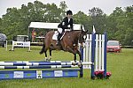 So8ths-5-5-13-SJ-Day-9727-CatiePannill-KokoaKat-DDeRosaPhoto