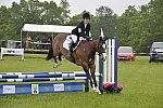 So8ths-5-5-13-SJ-Day-9728-CatiePannill-KokoaKat-DDeRosaPhoto