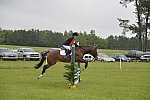 So8ths-5-5-13-SJ-Day-9730-CatiePannill-KokoaKat-DDeRosaPhoto