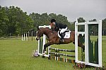 So8ths-5-5-13-SJ-Day-9739-CatiePannill-KokoaKat-DDeRosaPhoto