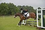 So8ths-5-5-13-SJ-Day-9740-CatiePannill-KokoaKat-DDeRosaPhoto