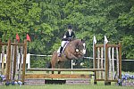 So8ths-5-5-13-SJ-Day-9743-CatiePannill-KokoaKat-DDeRosaPhoto