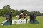 So8ths-5-5-13-SJ-Day-9746-CatiePannill-KokoaKat-DDeRosaPhoto